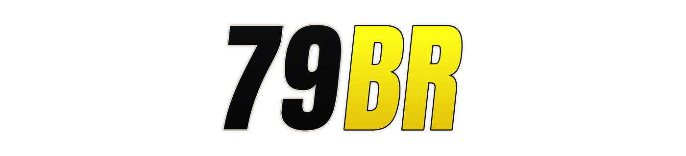 79br